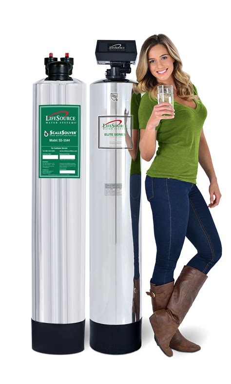 pros and cons of lifesource water system jimmy tanner sr san francisco 1 listopada 2021 0 jimmy tanner sr san francisco 1 listopada 2021 0. . Pros and cons of lifesource water system